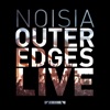 Into Dust ∴ into Dust (Neonlight Remix) (Live) cover art