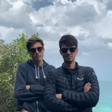 收听 Croance、观看音乐视频、阅读小传、查看巡演日期等 ！