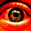 Red Eye$