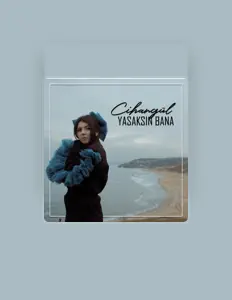 Listen to Cihangül, watch music videos, read bio, see tour dates & more!