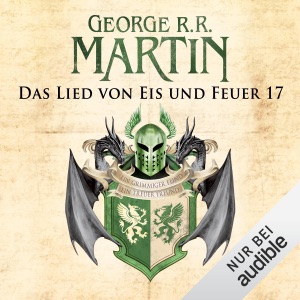 Game of Thrones - Das Lied von Eis und Feuer 17