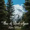 There & Back Again