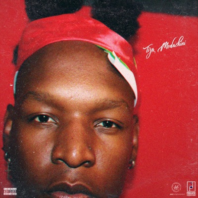 3am in My Feels - Single