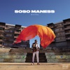 So Maness by Soso Maness iTunes Track 1