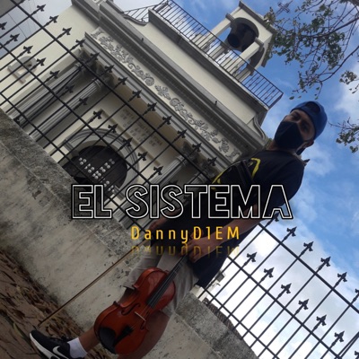 El Sistema - Single