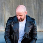 Timothy Davis