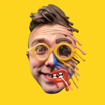 Listen to JOY, watch music videos, read bio, see tour dates & more!