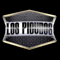 La Pluma de Wax - Single - Los Picudos