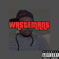 Wastemans - Single - Ill Vybz