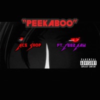 Peekaboo (feat. Lee2Raw) - Single - Acs Shop