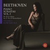 Beethoven Piano Sonatas, Vol. 3: Hammerklavier & Les Adieux