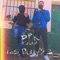 Los Bully's 2 - DPK C.R.N.L lyrics