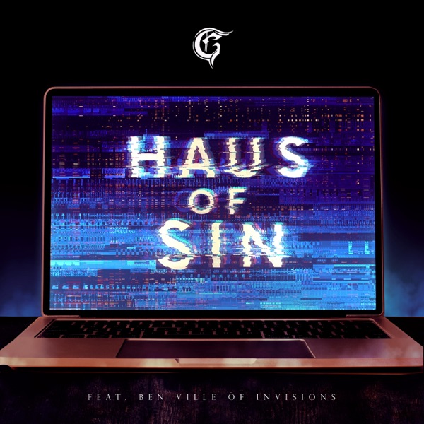 Haus of Sin (feat. Ben Ville) - Single