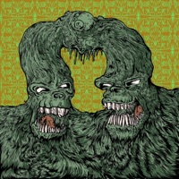 Kafa Dengi - Single - YNZ & Vigor Vigorous