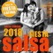 A Lo Loco (feat. Este Habana & Yulien Oviedo) - Los Jefes lyrics