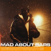 Mad About Bars - Special (feat. Kenny Allstar) artwork