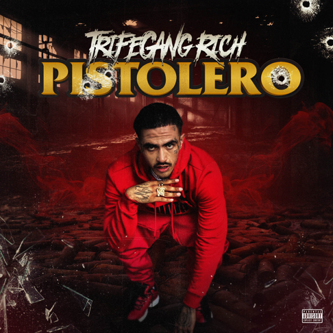 TrifeGang Rich - Apple Music