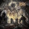 Aeons of Oblivion (feat. Adam Warren) - Distant lyrics