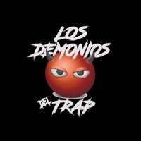 Evita Que Te La Vace (feat. Yiiem) - Single - SwaggerBoy