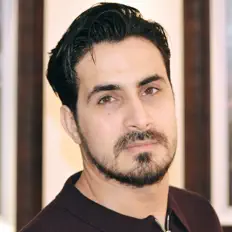 收听 Fouad Fallahpour、观看音乐视频、阅读小传、查看巡演日期等 ！