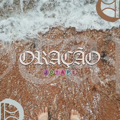 Oração (feat. lukzin) - Single