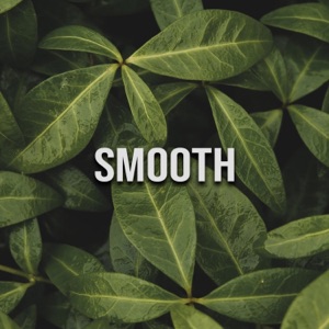 Smooth - Single