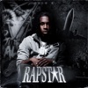 RAPSTAR by Polo G iTunes Track 3