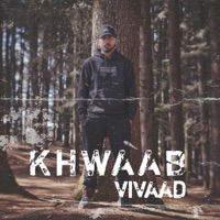 Khwaab - Single - Vivaad