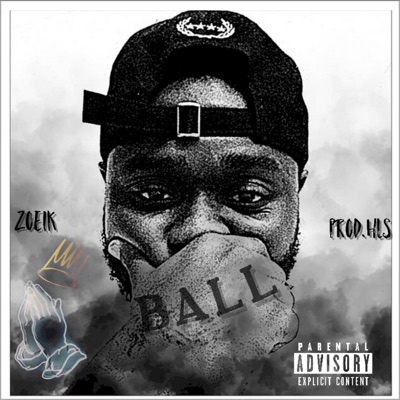 Ball - Single