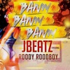 Banm Banm Banm - Single (feat. Roody Roodboy) - Single