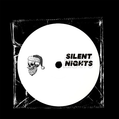 Silent Nights - Single