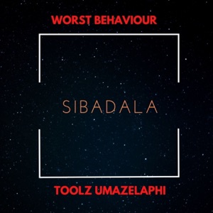 Sibadala
