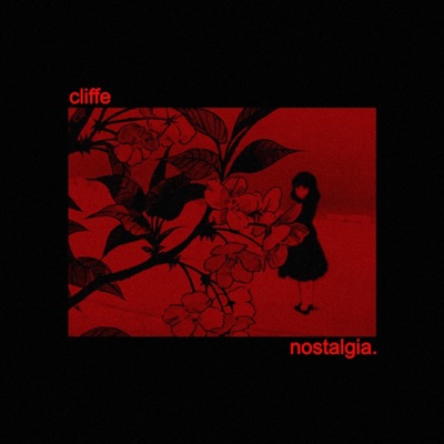 Nostalgia - Single