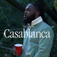 The Lord in Casablanca - Rokz