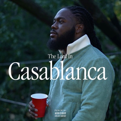The Lord in Casablanca