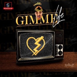 Gimme Life Finesse