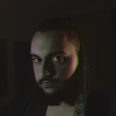 Luister naar Berk Demir, bekijk muziekvideo's, lees de bio, bekijk de tourdata, en meer!