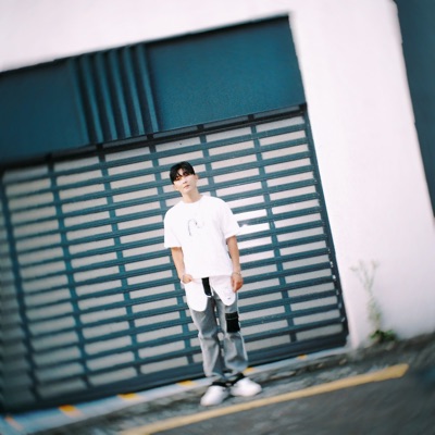 With. - EP