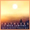 I Need Someone (feat. Nathan Ball) - Single