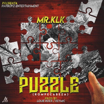 Puzzle - Single