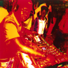 Mama I’m Sorry - DJ Call Me