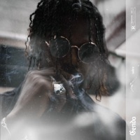 Sobre (produit par NinoBros) - Single - Gendo