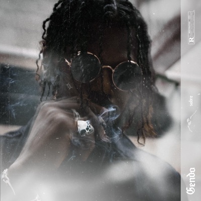 Sobre (produit par NinoBros) - Single