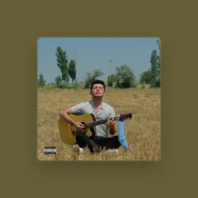 Listen to Hakan Olgun, watch music videos, read bio, see tour dates & more!