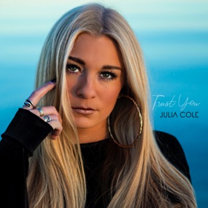 Trust You - Single