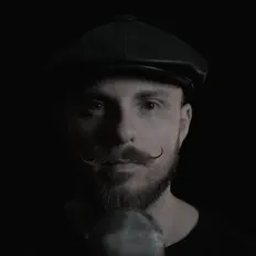 Escucha a Michael Jo, mira vídeos musicales, lee la biografía, consulta fechas de giras y mucho más.