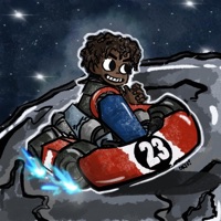 Fyoom! - Single - benchday