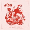 ADA Band - Tak Lagi Cinta