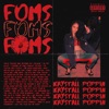 F.O.M.S - Single