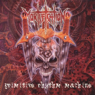 Mortification Providence